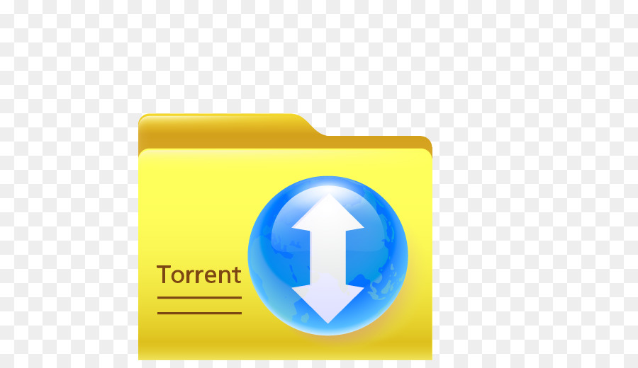 Archivo Torrent，Iconos De Equipo PNG