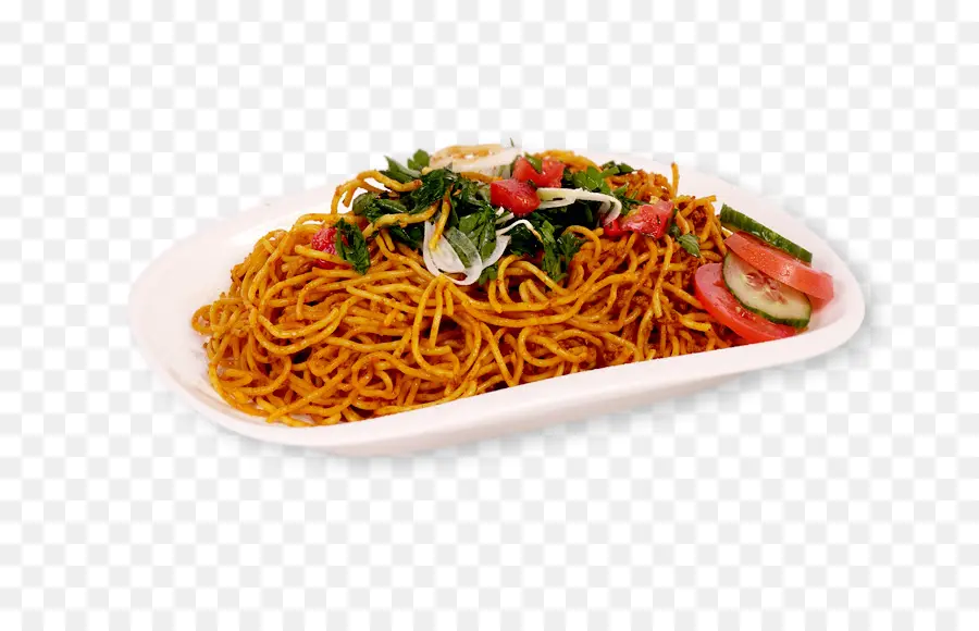 Chow Mein，Lo Mi PNG