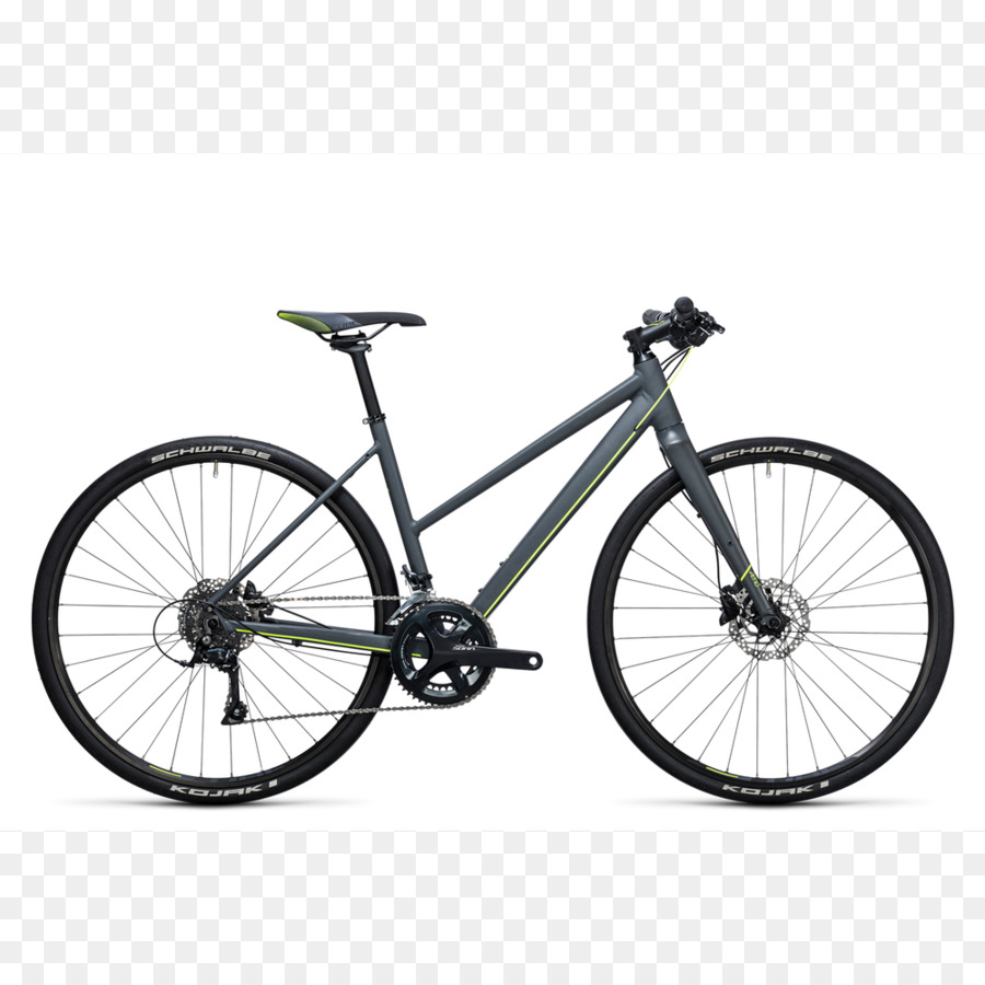 Bicicletas Gigantes，Bicicleta PNG