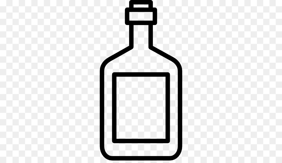 Botella，Bebida Destilada PNG