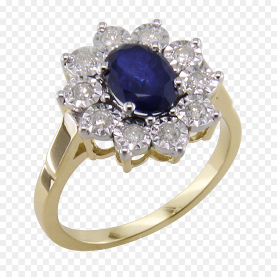 Anillo，Joyas PNG