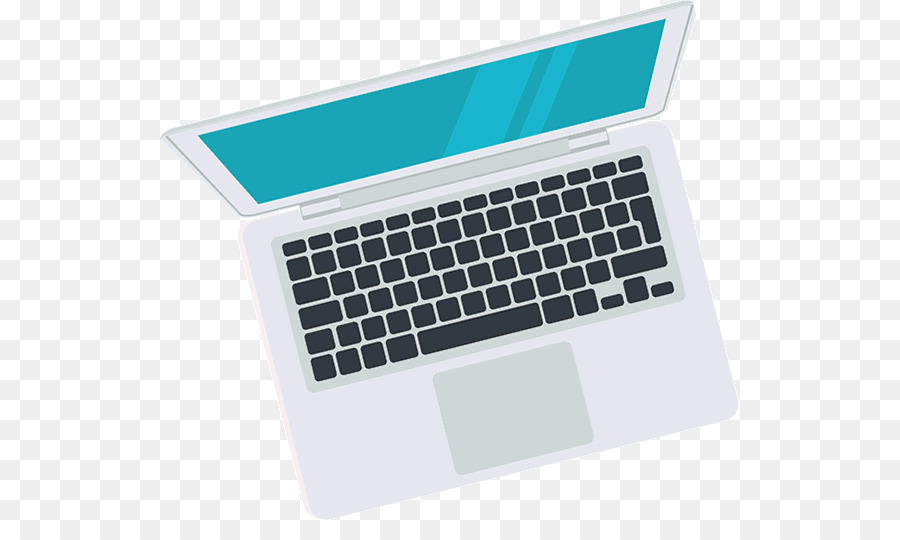 Macbook，Mac Book Pro PNG