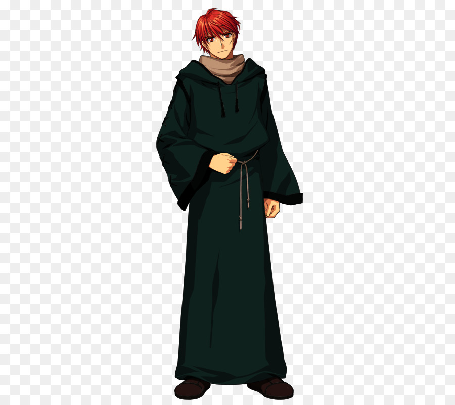 Bata，Mabinogi PNG