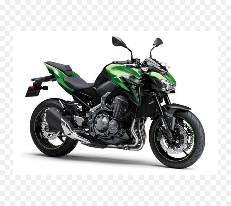 Auto，Kawasaki Ninja Zx14 PNG