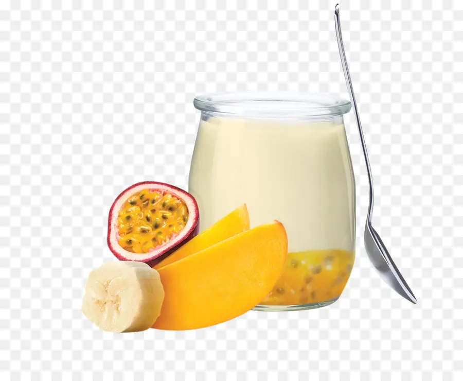 Crema，La Leche PNG