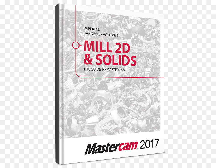 Mastercam，Asistida Por Computadora Diseño PNG