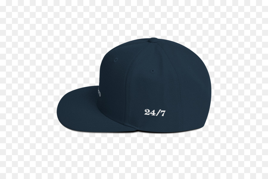 Gorra De Béisbol，Camiseta PNG