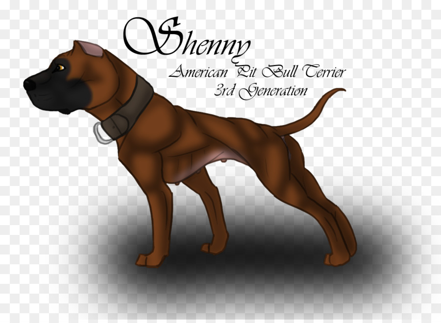 Raza De Perro，Ridgeback Ridgeback PNG