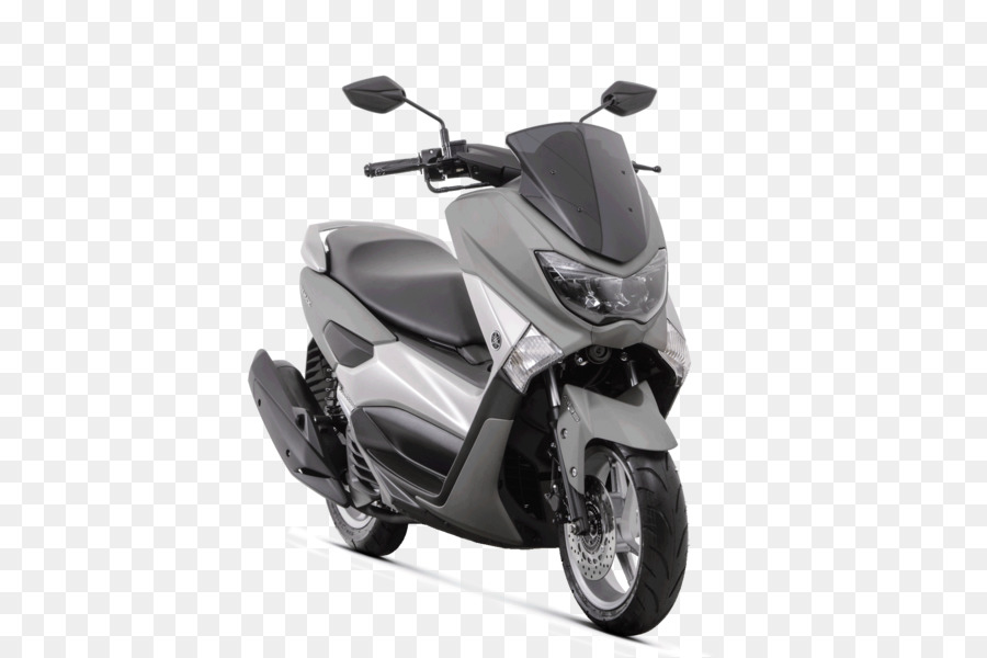 Vespa Negra，Bicicleta PNG