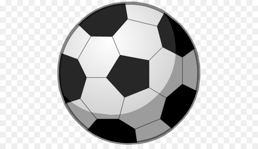 Balón De Fútbol，Deportes PNG