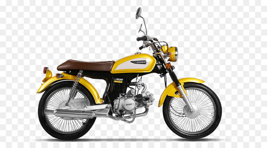 Coche，Motocicleta PNG