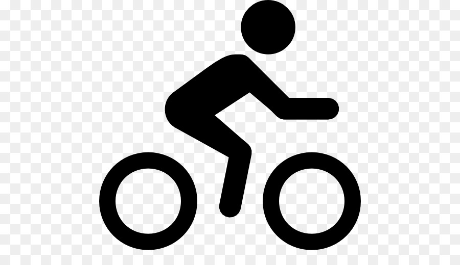 Ciclismo，Bicicleta PNG