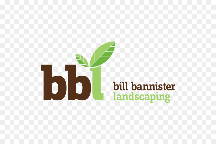 Logotipo，Proyecto De Ley De Bannister Paisajismo PNG