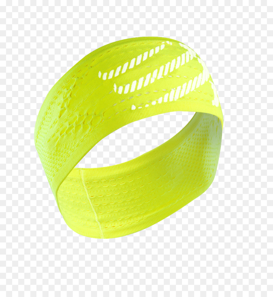 Pulsera，Amarillo PNG