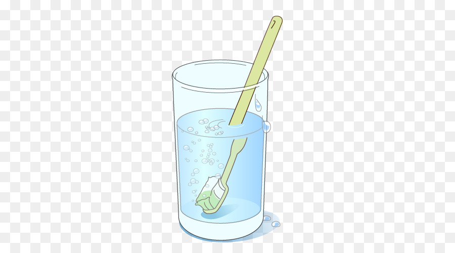 Agua，Tableglass PNG