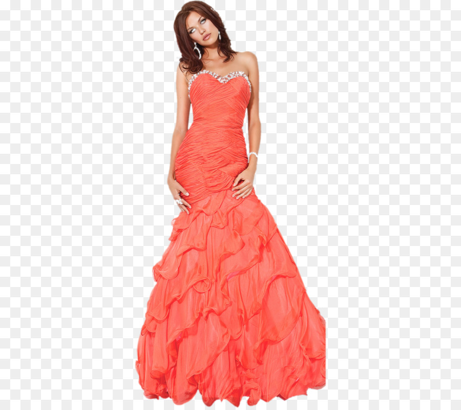 Vestido，Vestido De Novia PNG