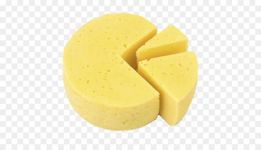 Queso Cheddar，Queso Gruyere PNG