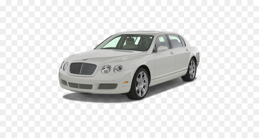 Chrysler，Coche PNG