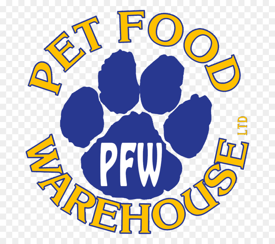 Pet Food Warehouse Ltd，Mascota PNG