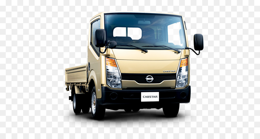 Compacta Camioneta，Coche PNG