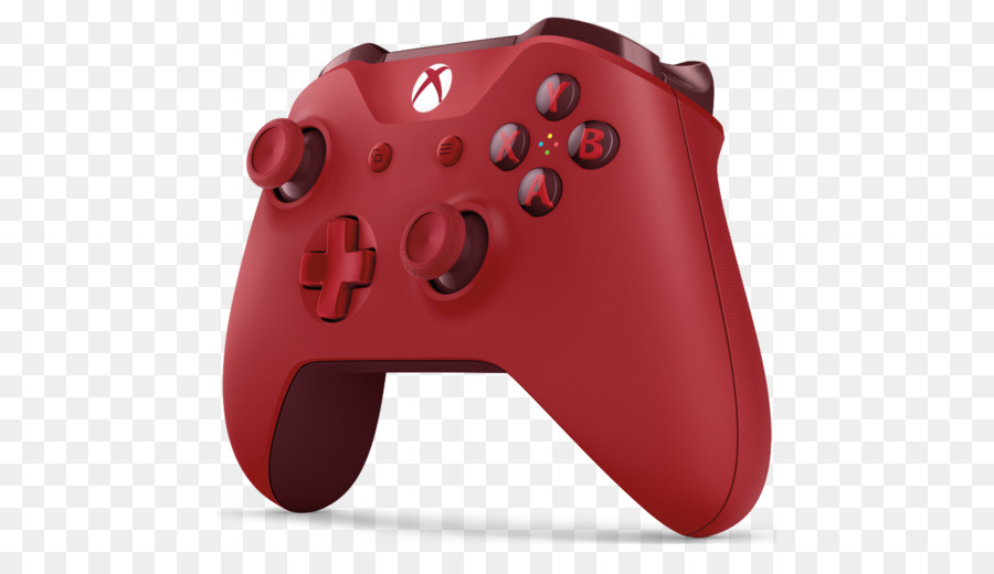 Xbox Un Controlador，Xbox 360 PNG