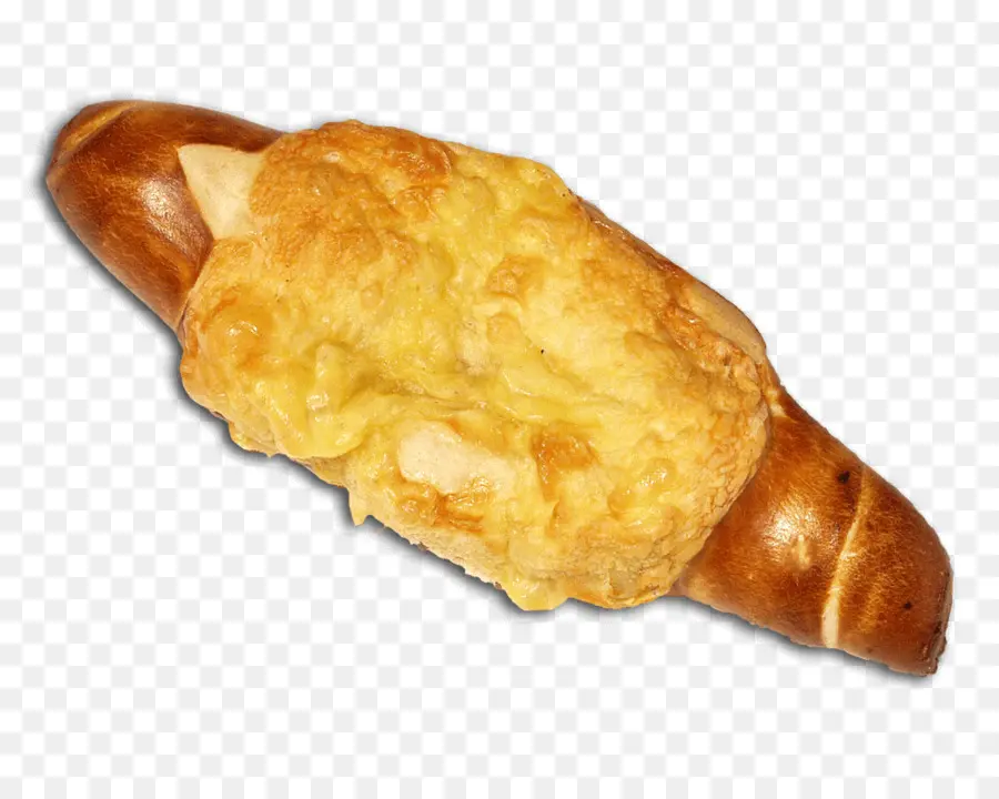 Pan De Queso，Bocadillo PNG