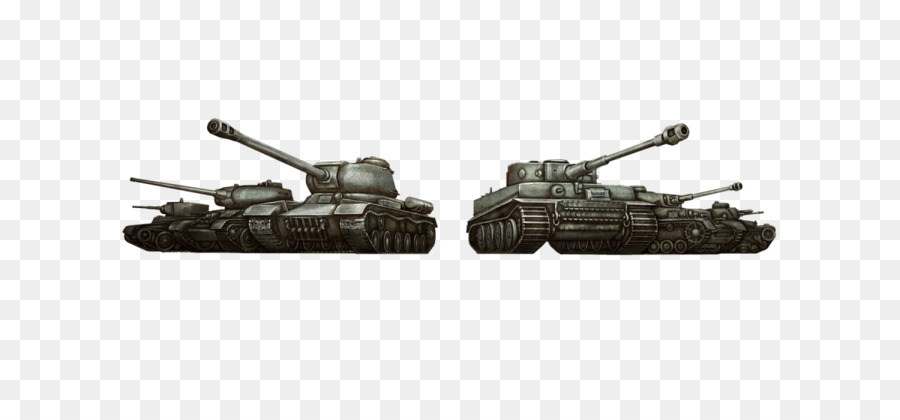 Mundo De Tanques，Tanque PNG