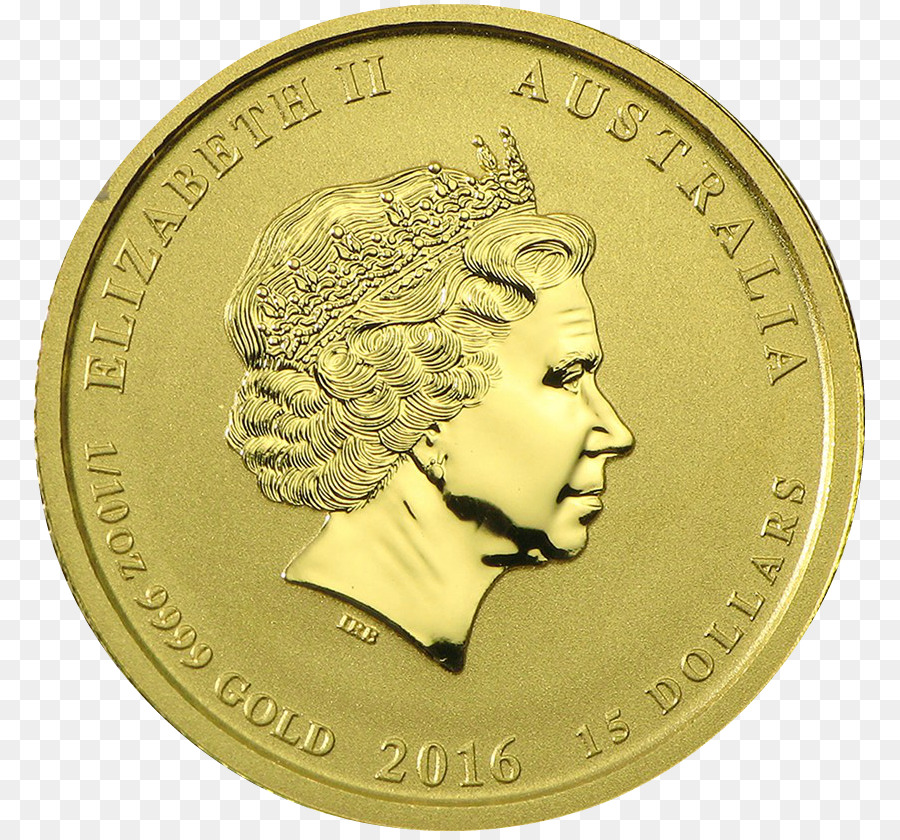 Moneda De Oro，Reina PNG