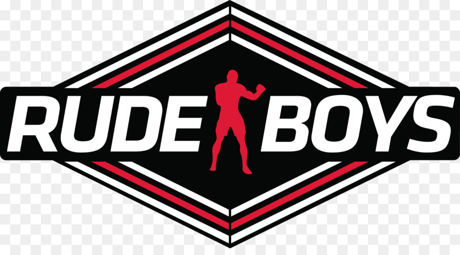 Los Rude Boys，Boxeo PNG