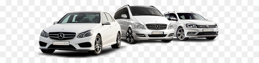 Neumático，Coche PNG