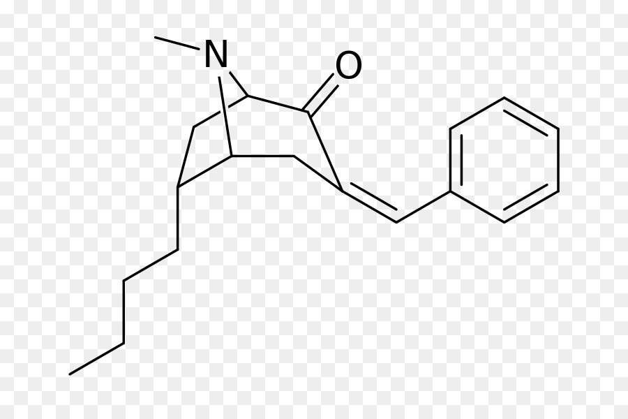 ácido，Sustancia Química PNG
