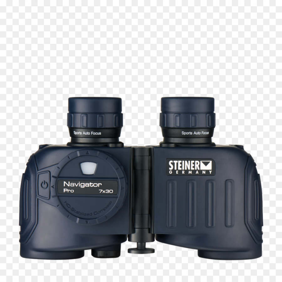 Steiner Navigator Pro 7x50，Steiner Navigator Binoculars 7 X 30 PNG