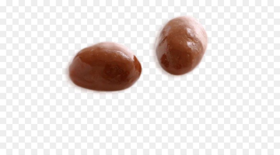 Bolas De Chocolate，Chocolatecoated De Maní PNG