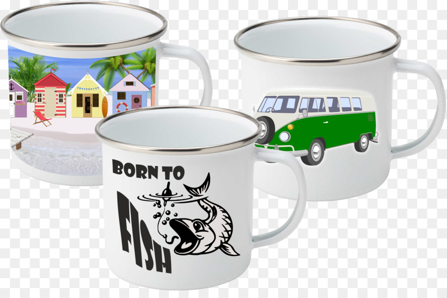 Taza De Café，Taza PNG