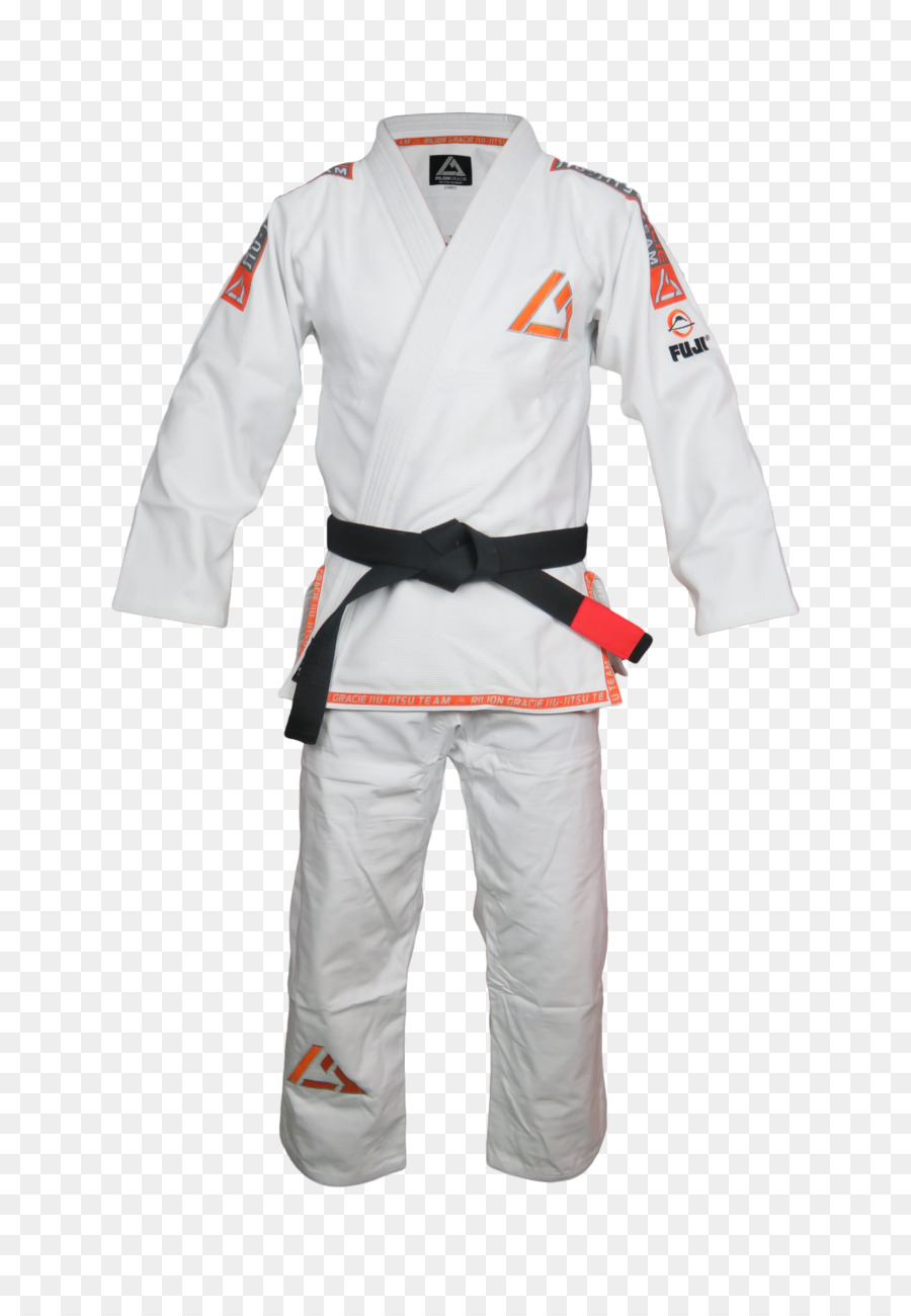 Dobok，Brazilian Jiujitsu Gi PNG