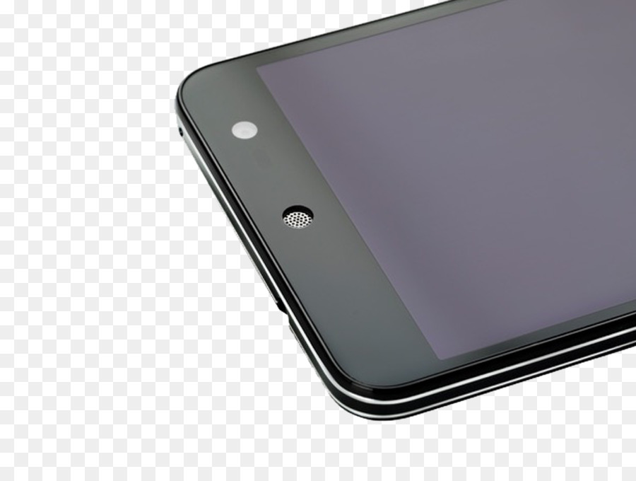 Smartphone，Electrónica PNG