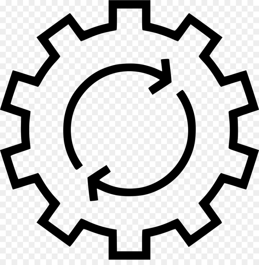 La Industria，Negocio PNG