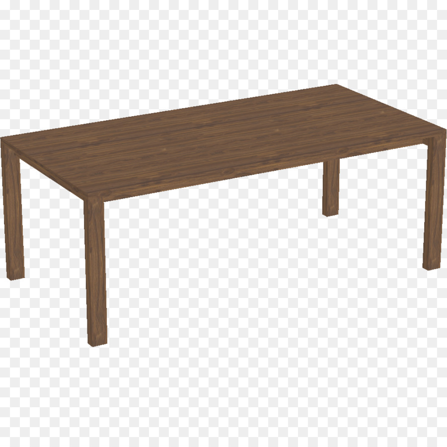 Tabla，Comedor PNG