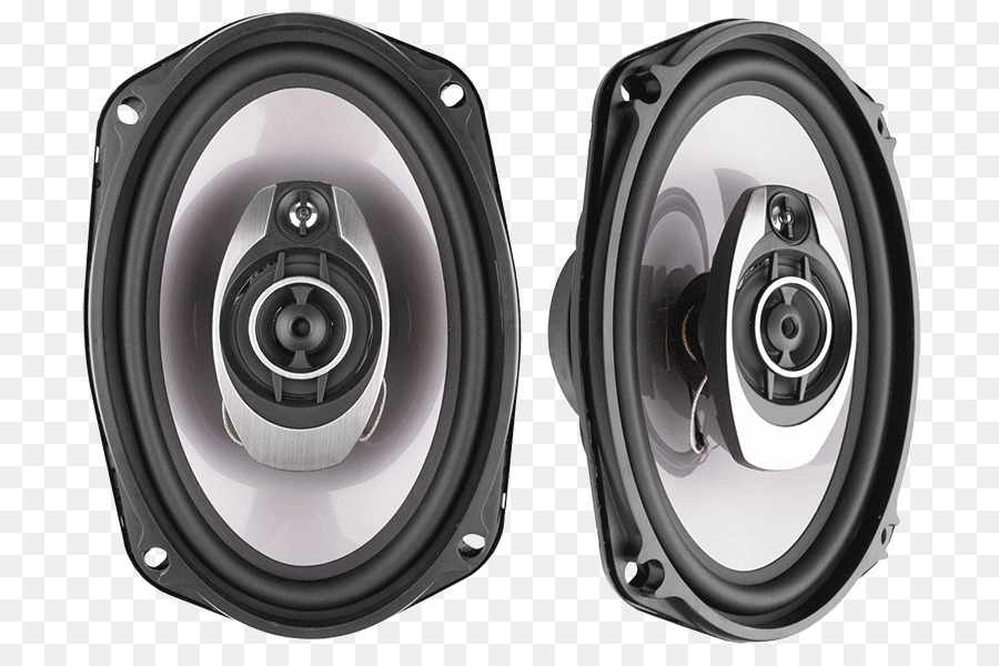 Subwoofer，Coche PNG