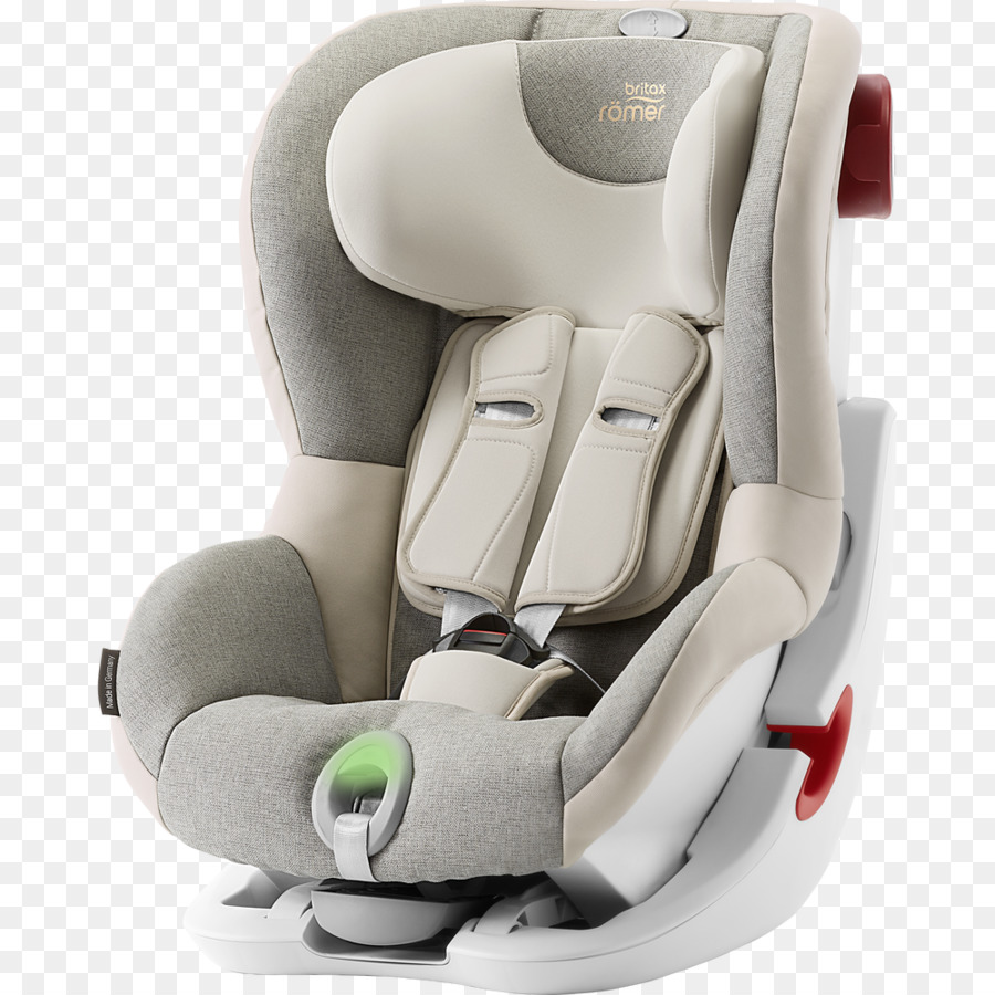 Coche，Britax RÖmer Rey Ii Ats PNG