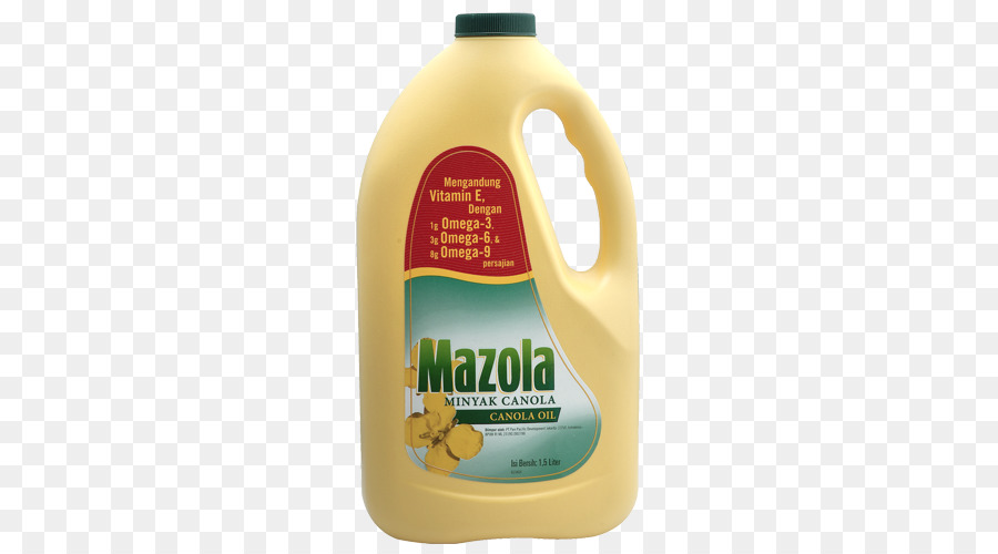 Aceite De Maíz，Canola PNG