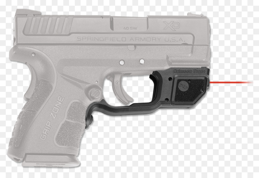 Pistola，Arma De Fuego PNG