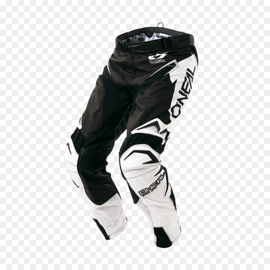 Pantalones，Ropa PNG