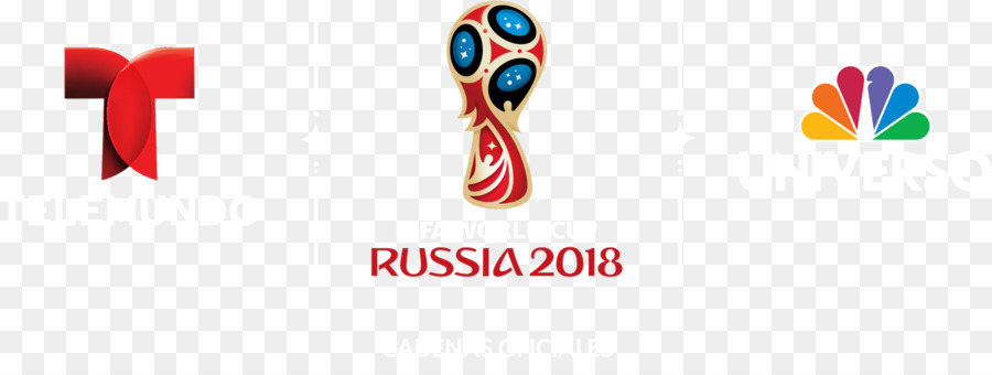 Copa Mundial 2018，Copa Mundial De La Fifa 2010 PNG