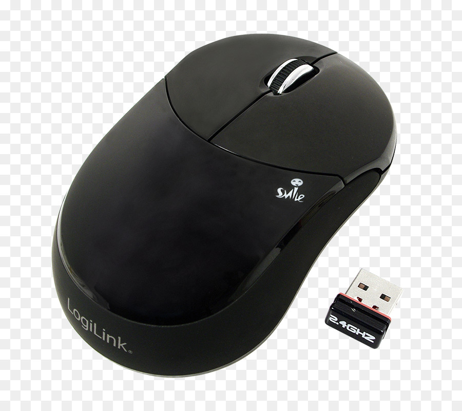 El Ratón De La Computadora，Teclado De La Computadora PNG