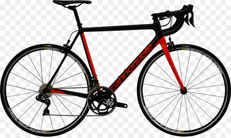 Bicicleta Roja，Bicicleta PNG