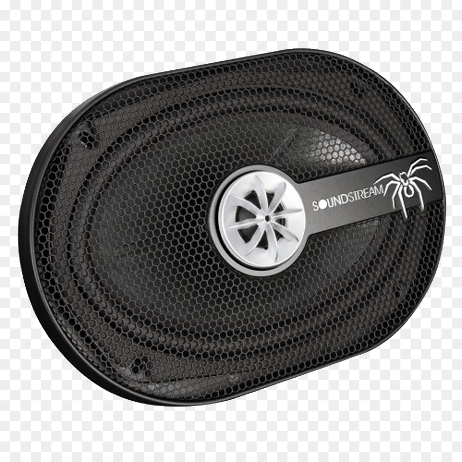 Coche，Altavoz Coaxial PNG