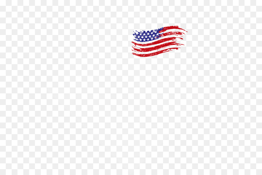 Estados Unidos，Bandera PNG