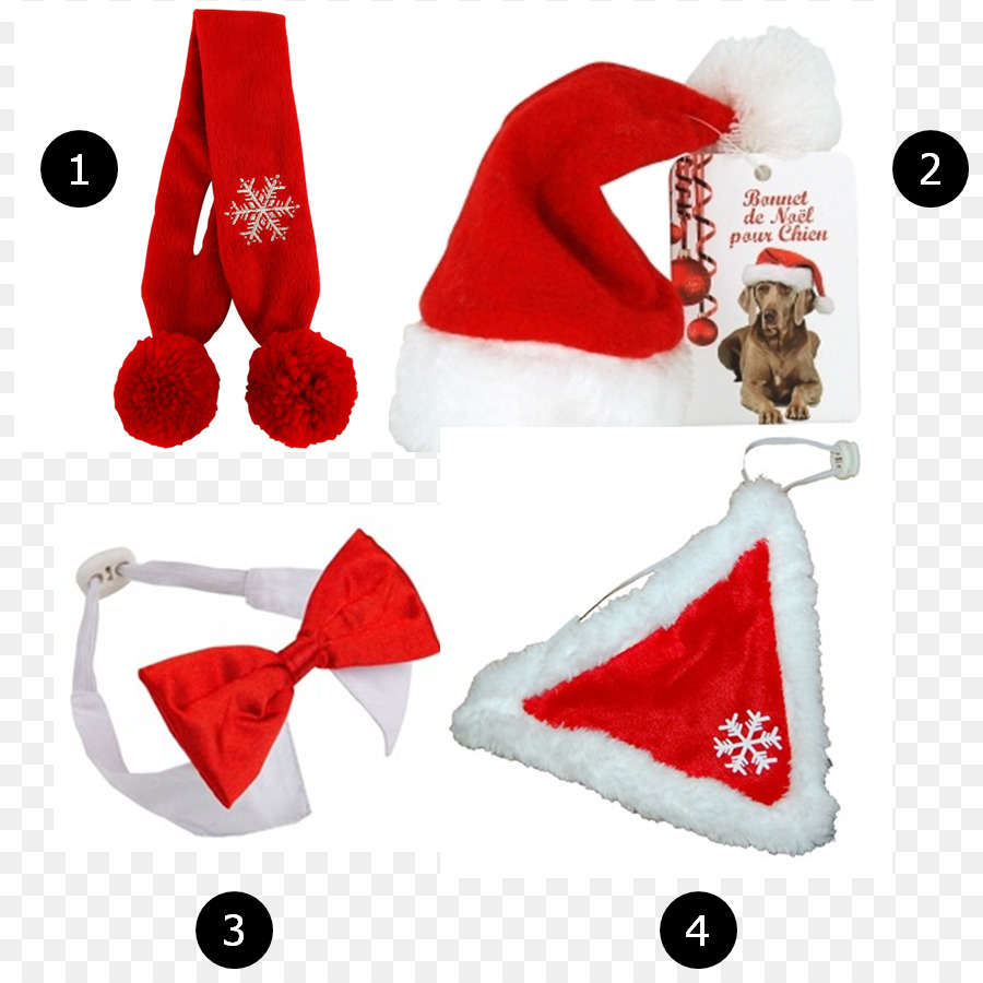 Santa Claus，La Navidad Giftbringer PNG