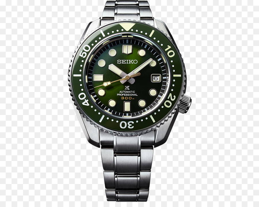 Baselworld，Seiko PNG